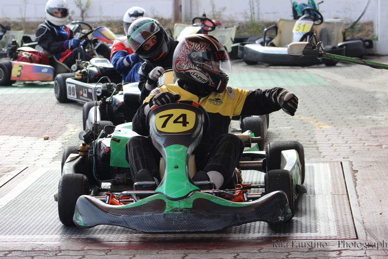 Escola e Troféu Honda Kartshopping 2015 4ª prova80